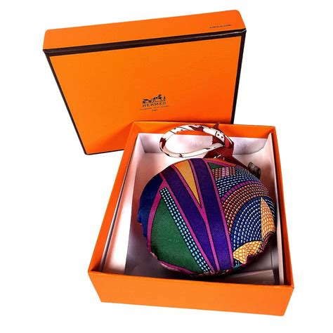 hermes shop petting|hermes petit h gifts.